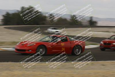 media/May-03-2025-BMW Club of San Diego (Sat) [[6afb605f82]]/B Group/Turn 3/